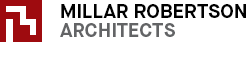 millar robertson architects